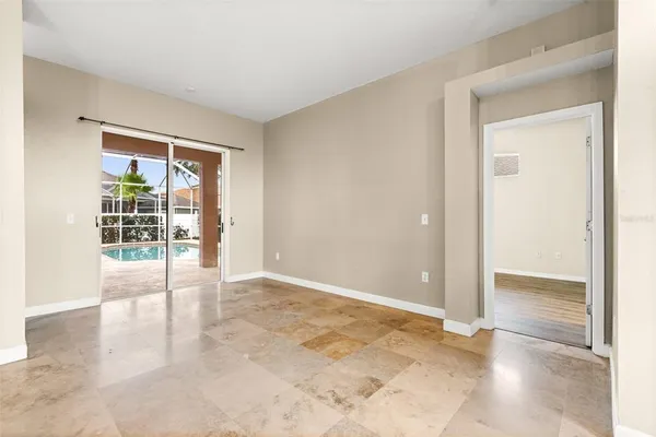 $3,500 | 1525 Crooked Stick Drive, Valrico, FL 33596