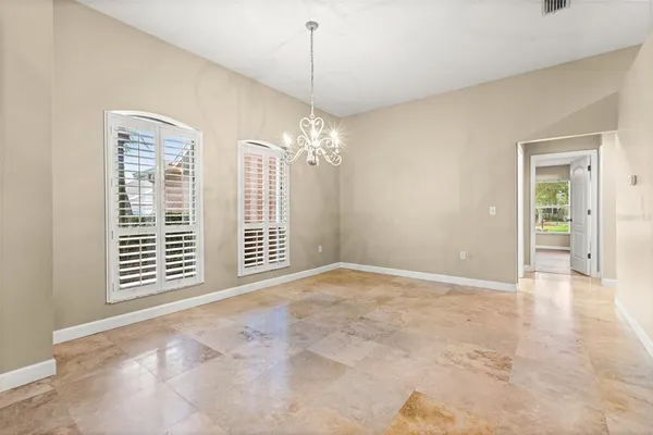 $3,500 | 1525 Crooked Stick Drive, Valrico, FL 33596