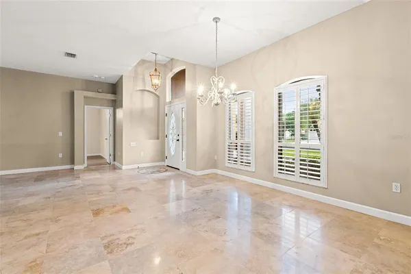 $3,500 | 1525 Crooked Stick Drive, Valrico, FL 33596