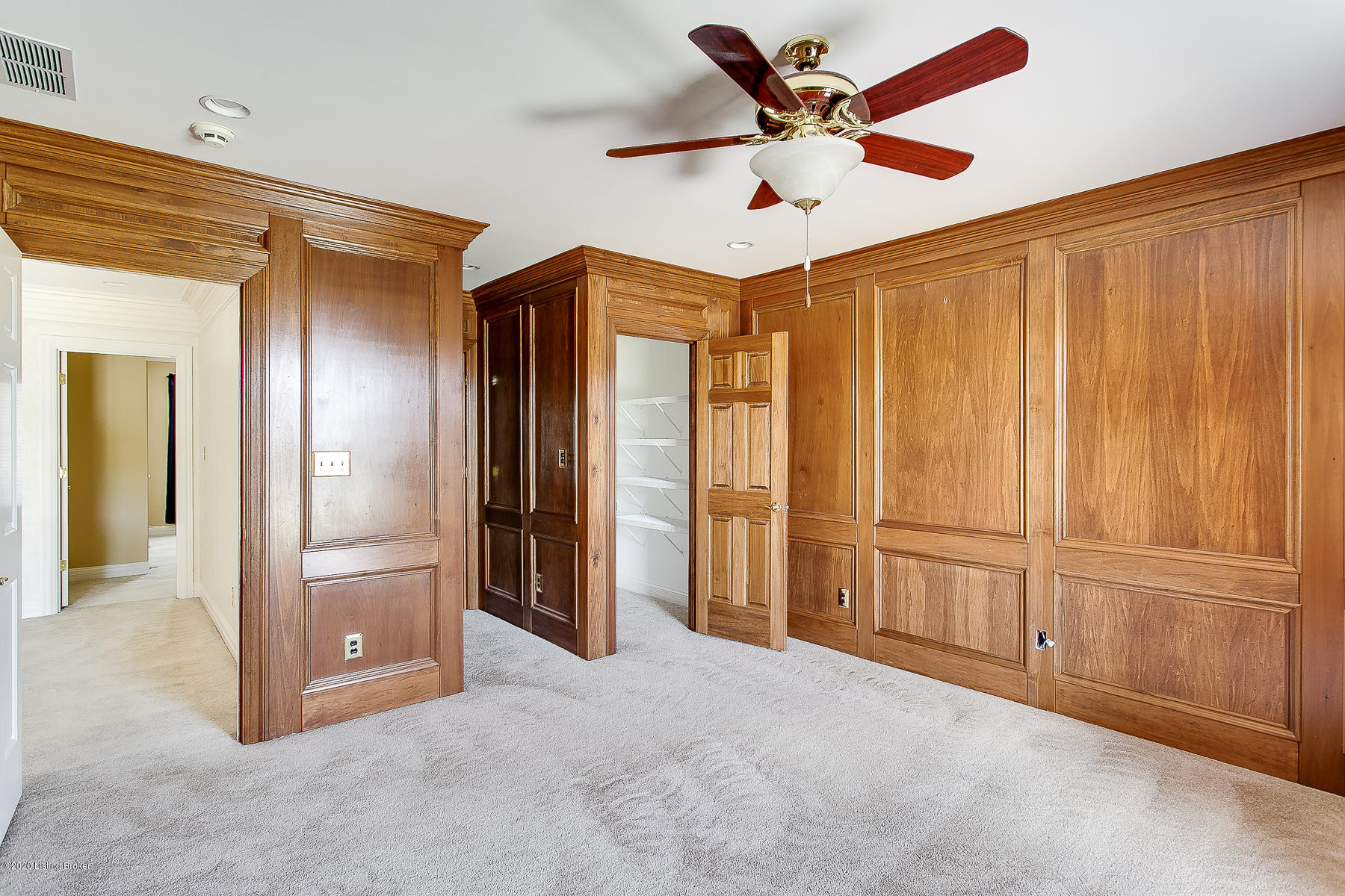 3100 Ridgemoor Court Prospect, KY 40059 - Photo 51 of 76 3100 Ridgemoor Ct-78