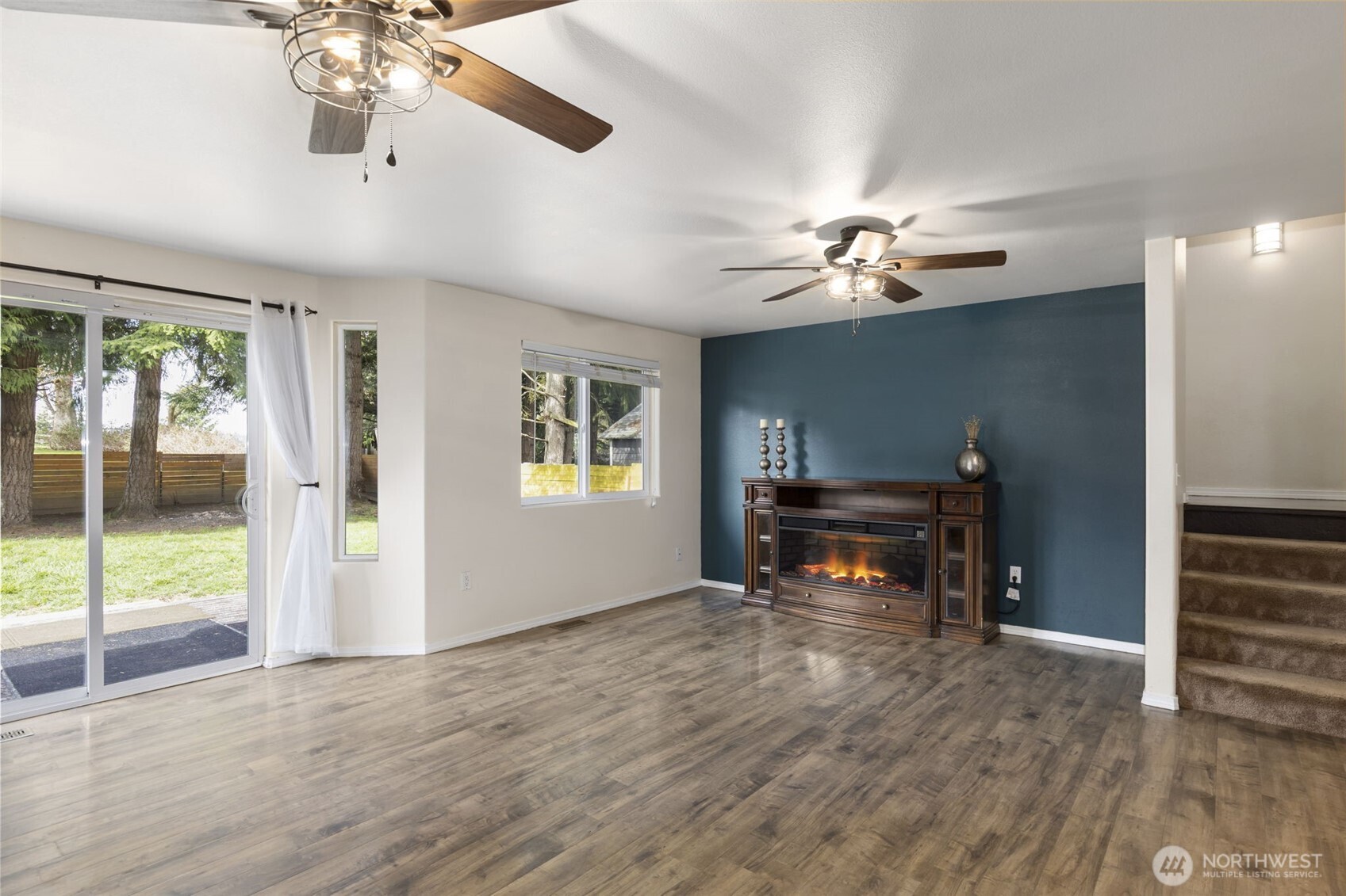 4474 Woods Road East Port Orchard, WA 98366 - Photo 13 of 34 Gallery Image 13