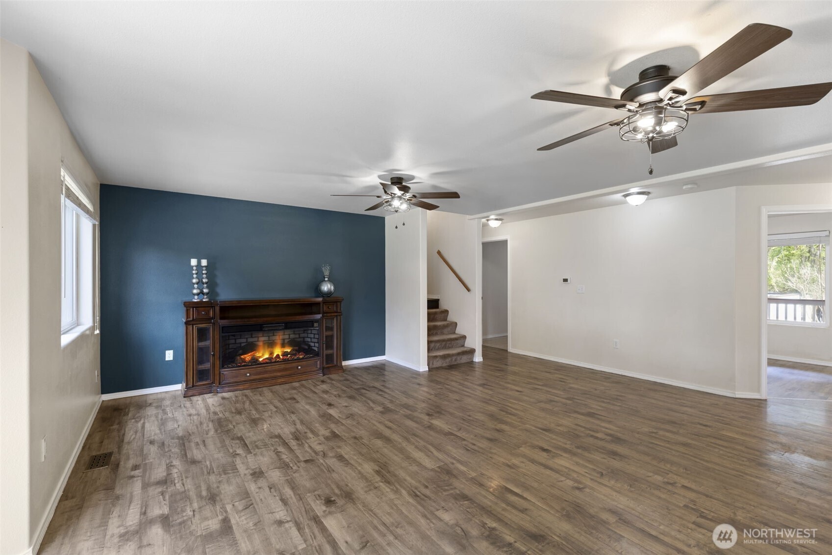 4474 Woods Road East Port Orchard, WA 98366 - Photo 14 of 34 Gallery Image 14