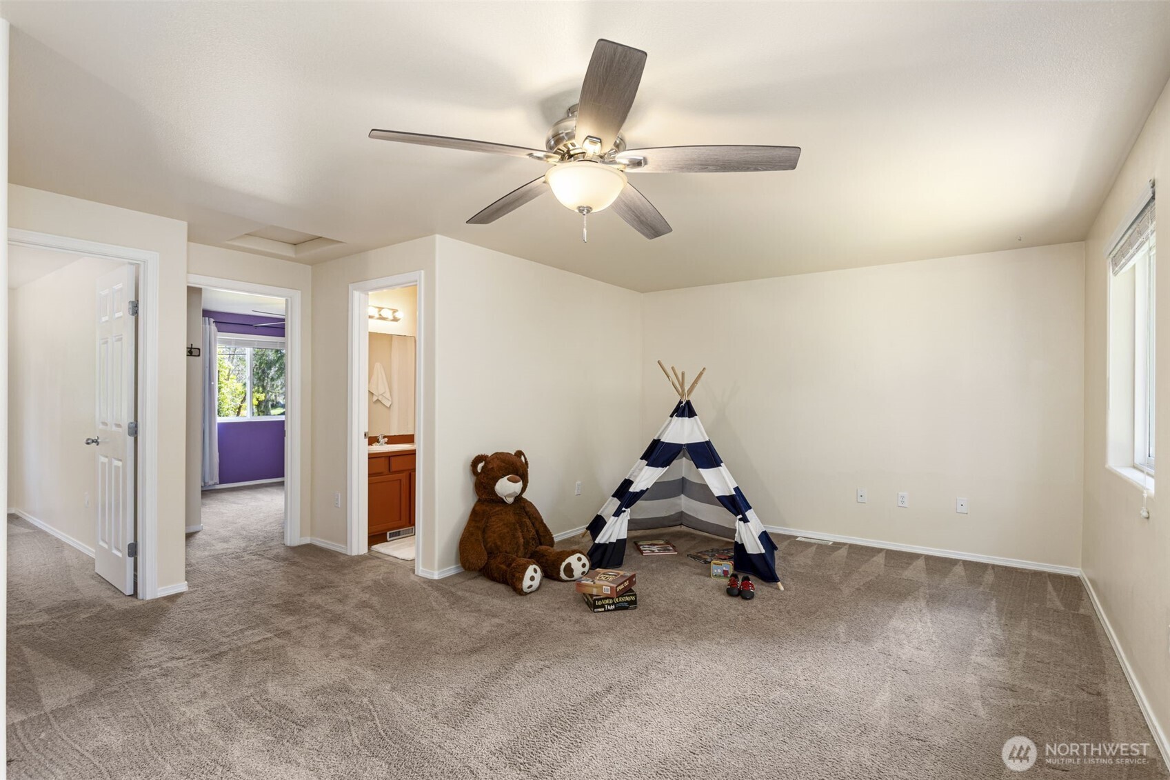 4474 Woods Road East Port Orchard, WA 98366 - Photo 26 of 34 Gallery Image 26