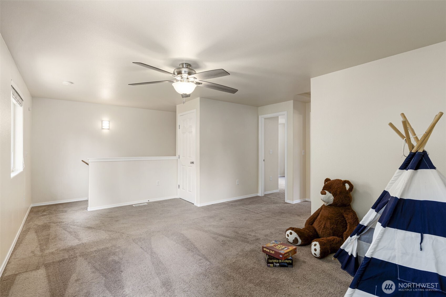 4474 Woods Road East Port Orchard, WA 98366 - Photo 27 of 34 Gallery Image 27