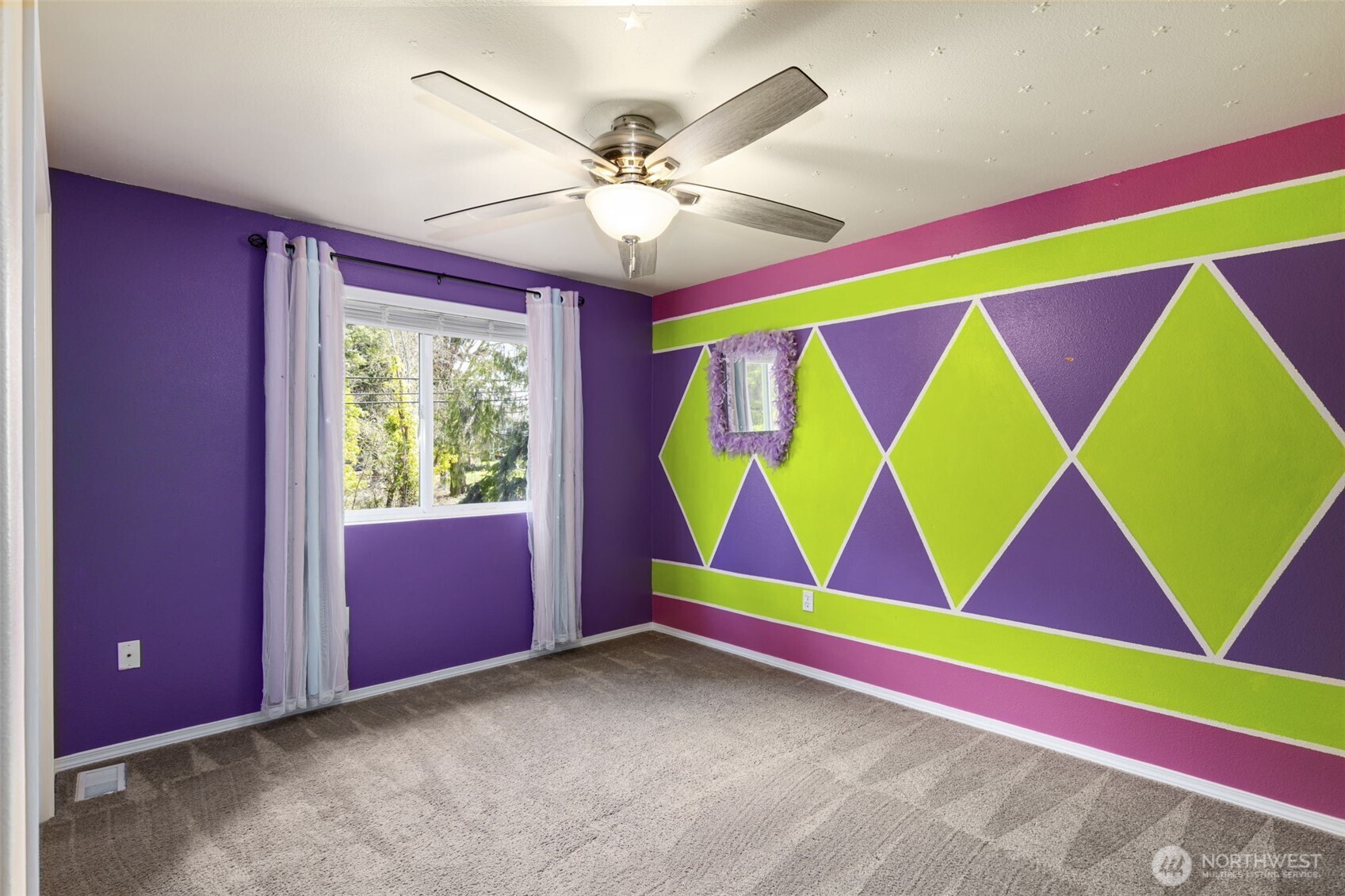 4474 Woods Road East Port Orchard, WA 98366 - Photo 28 of 34 Gallery Image 28