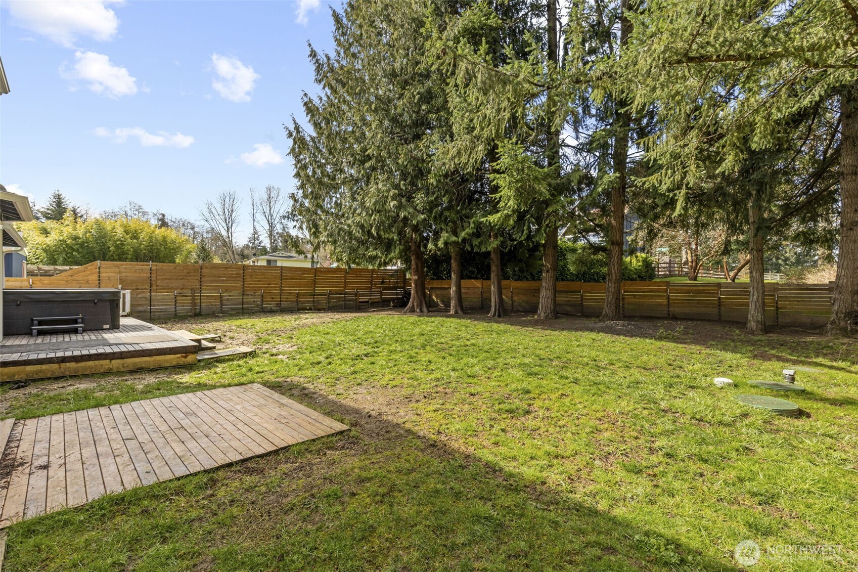 4474 Woods Road East Port Orchard, WA 98366 - Photo 31 of 34 Gallery Image 31