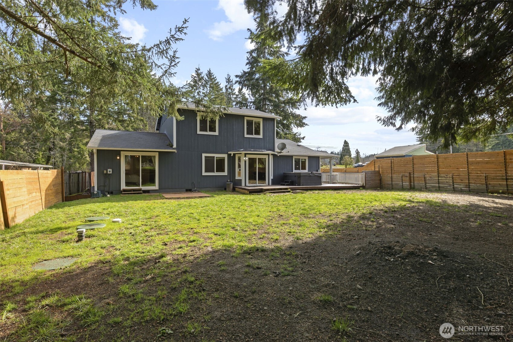 4474 Woods Road East Port Orchard, WA 98366 - Photo 32 of 34 Gallery Image 32