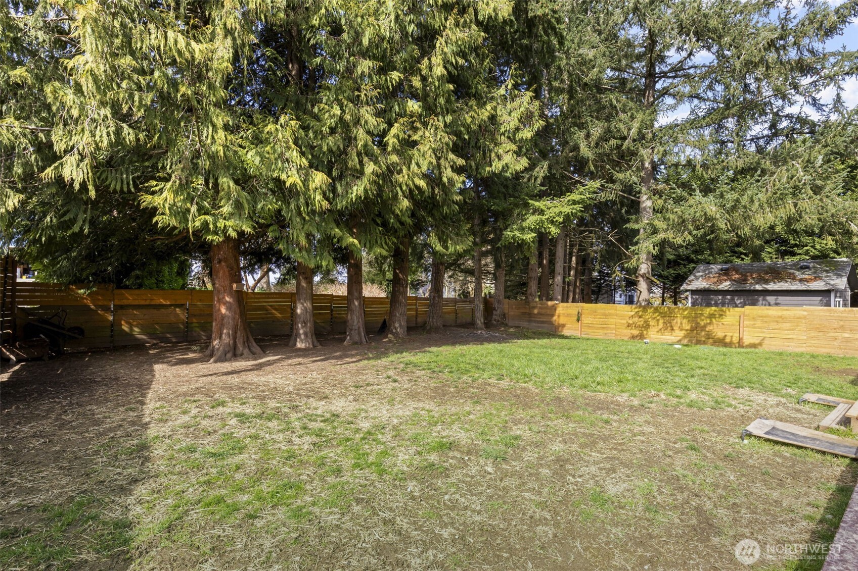 4474 Woods Road East Port Orchard, WA 98366 - Photo 33 of 34 Gallery Image 33
