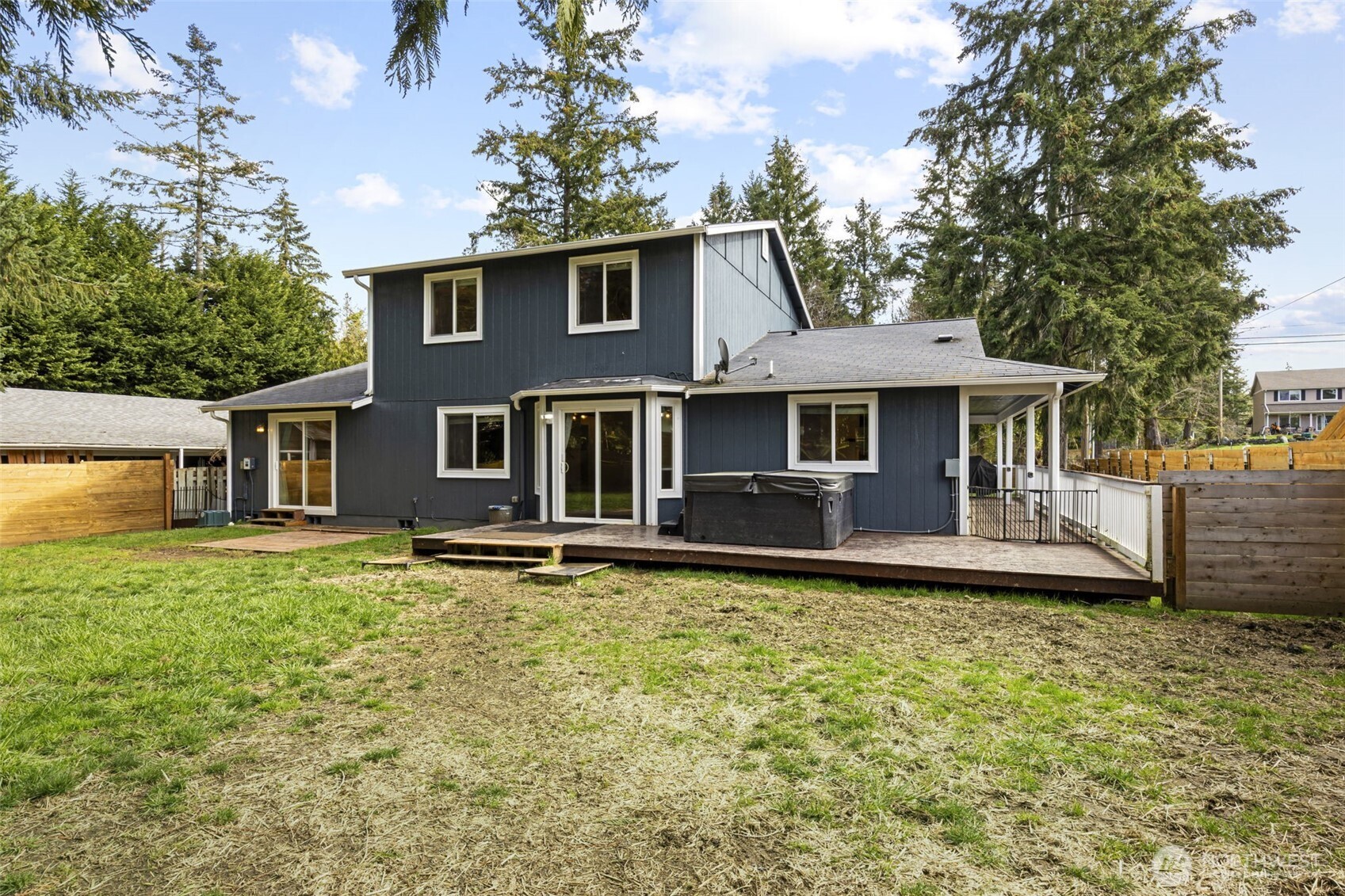 4474 Woods Road East Port Orchard, WA 98366 - Photo 34 of 34 Gallery Image 34