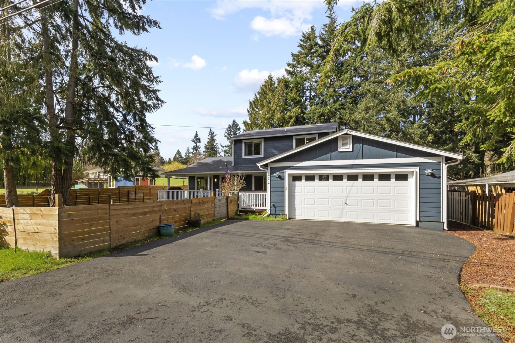4474 Woods Road East Port Orchard, WA 98366 - Photo 6 of 34 Gallery Image 6