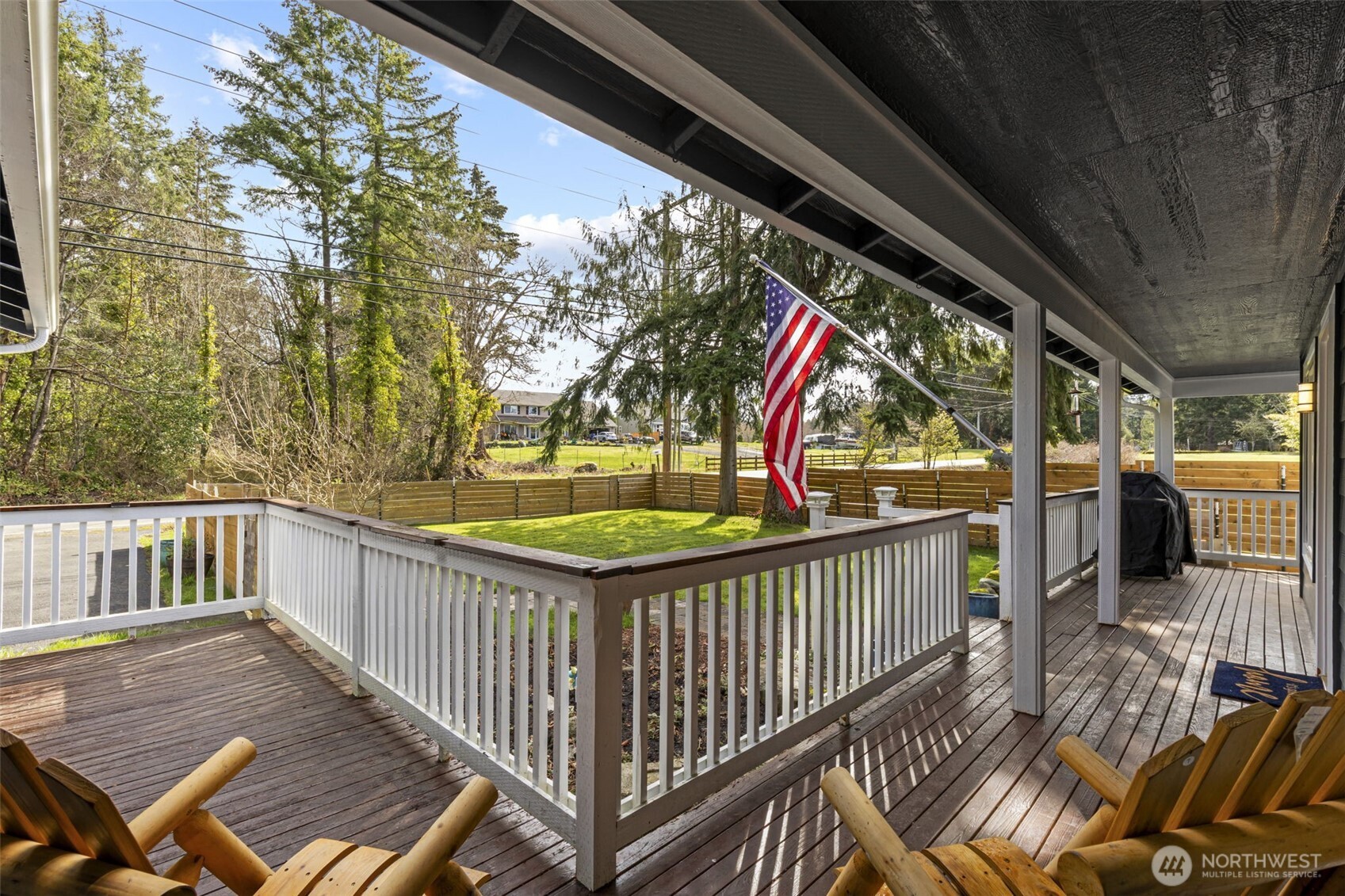 4474 Woods Road East Port Orchard, WA 98366 - Photo 9 of 34 Gallery Image 9