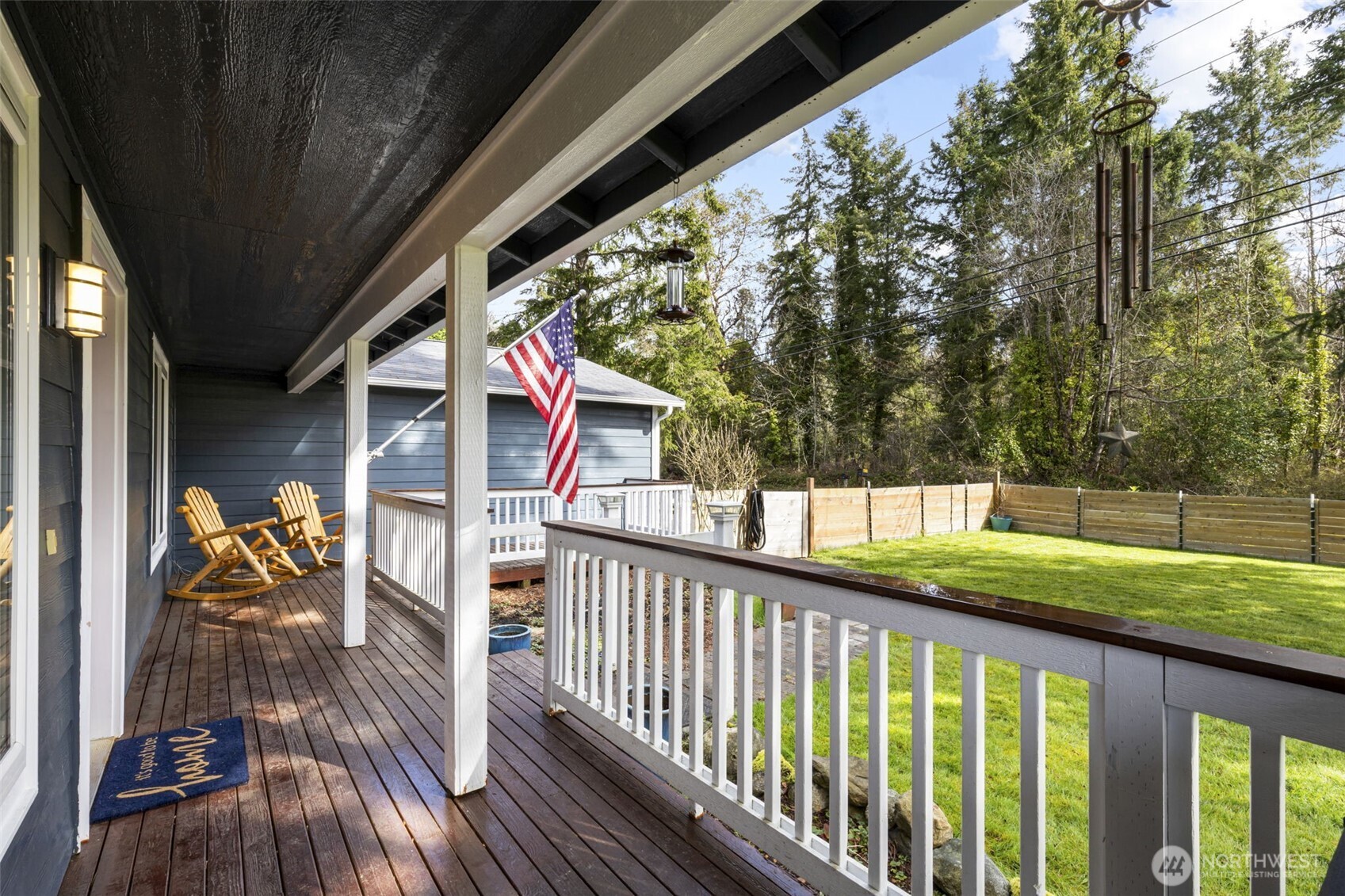 4474 Woods Road East Port Orchard, WA 98366 - Photo 10 of 34 Gallery Image 10