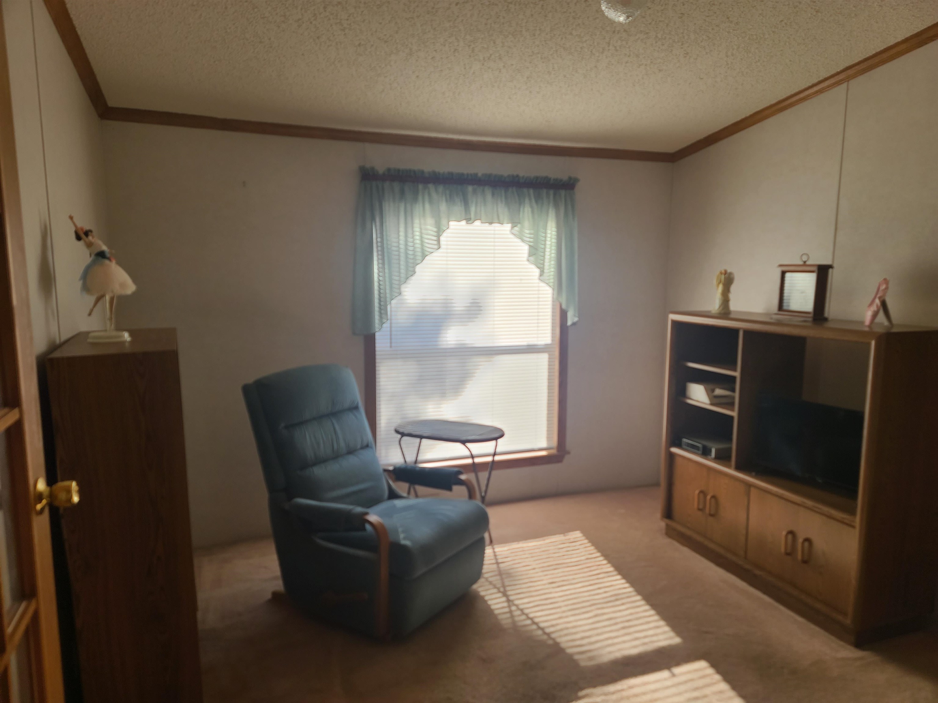 7285 Creighton Road Southwest South Boardman, MI 49680 - Photo 14 of 20 1903944-13.JPG