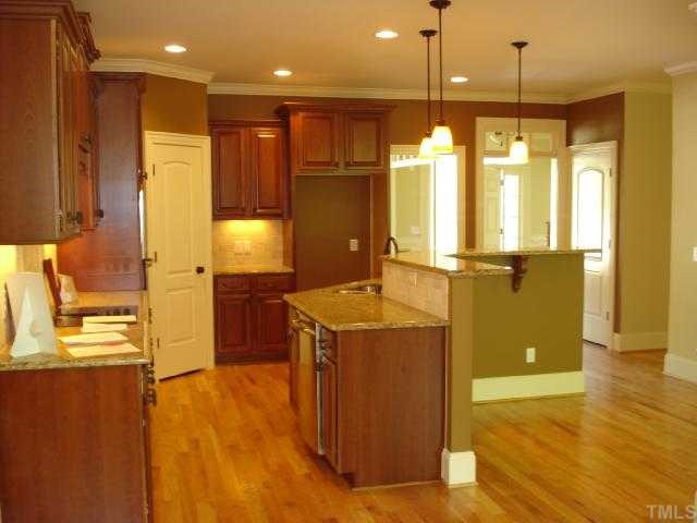 7104 Pebble Gate Drive Raleigh, NC 27612 - Photo 3 of 12 Gallery Image 3