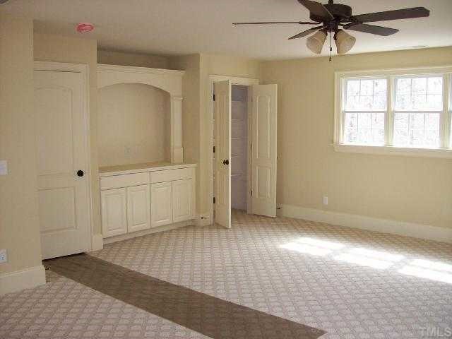 7104 Pebble Gate Drive Raleigh, NC 27612 - Photo 8 of 12 Gallery Image 8