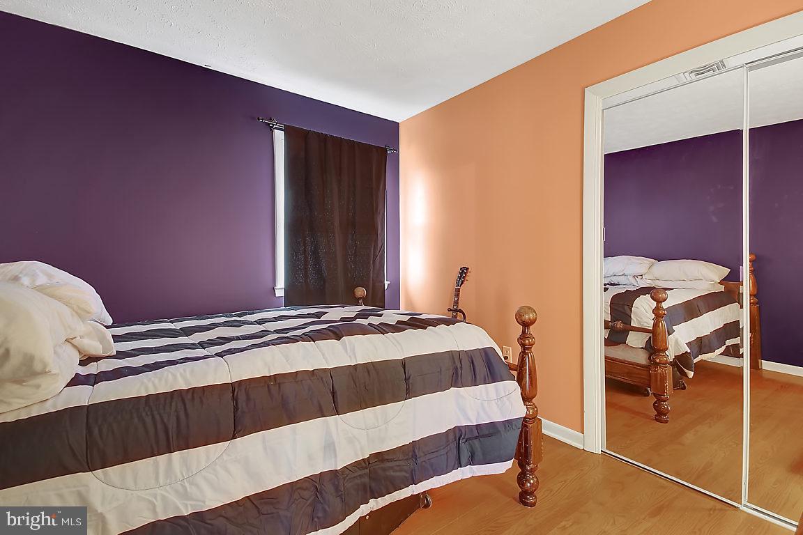 244 Sarhelm Road Harrisburg, PA 17112 - Photo 14 of 25 Gallery Image 14