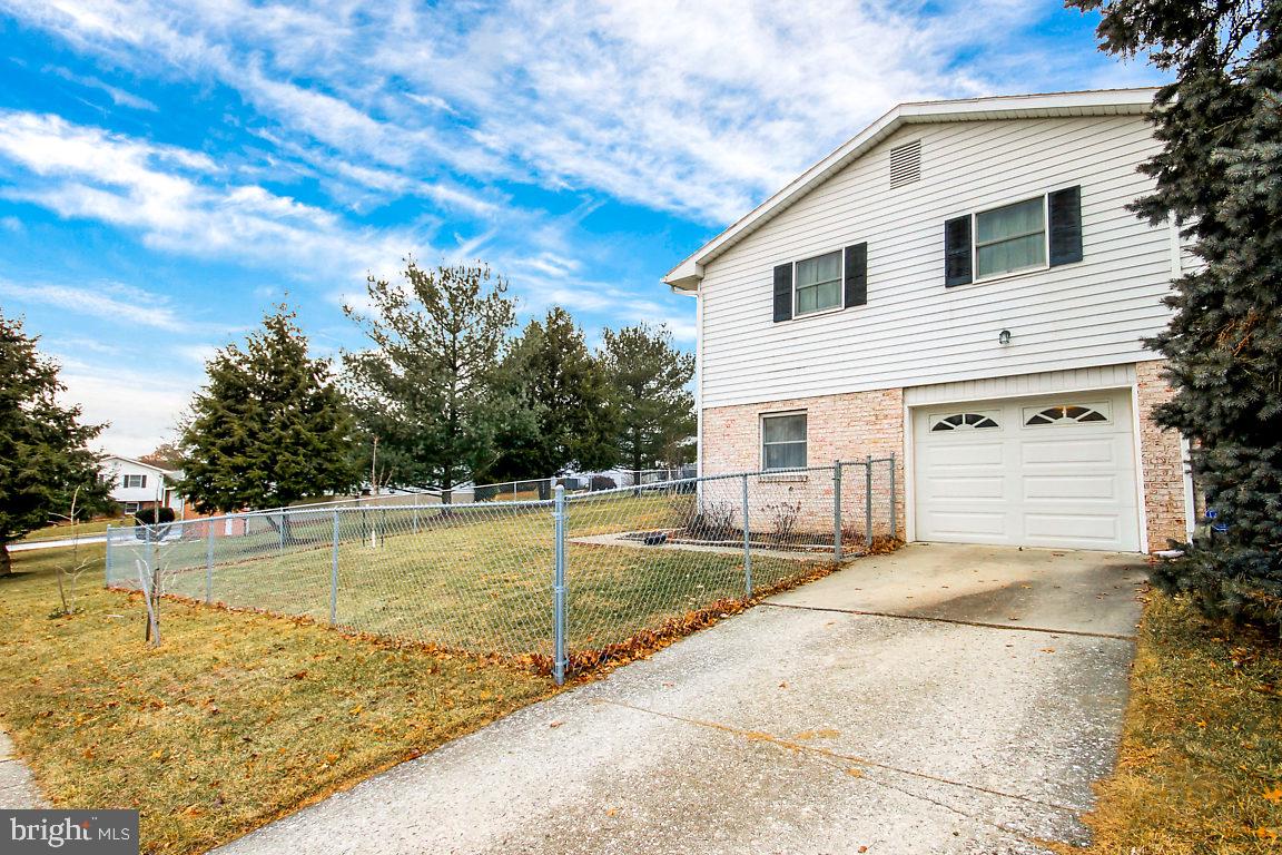 244 Sarhelm Road Harrisburg, PA 17112 - Photo 23 of 25 Gallery Image 23