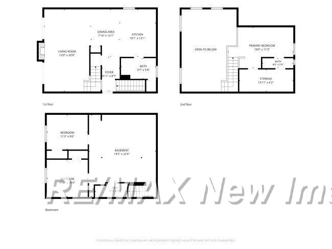 3837 South Pine Road Beaverton, MI 48612 - Photo 36 of 36 50202015-d18bfc9d-ce64-4807-bf0d-ad34e54b9216.JPG