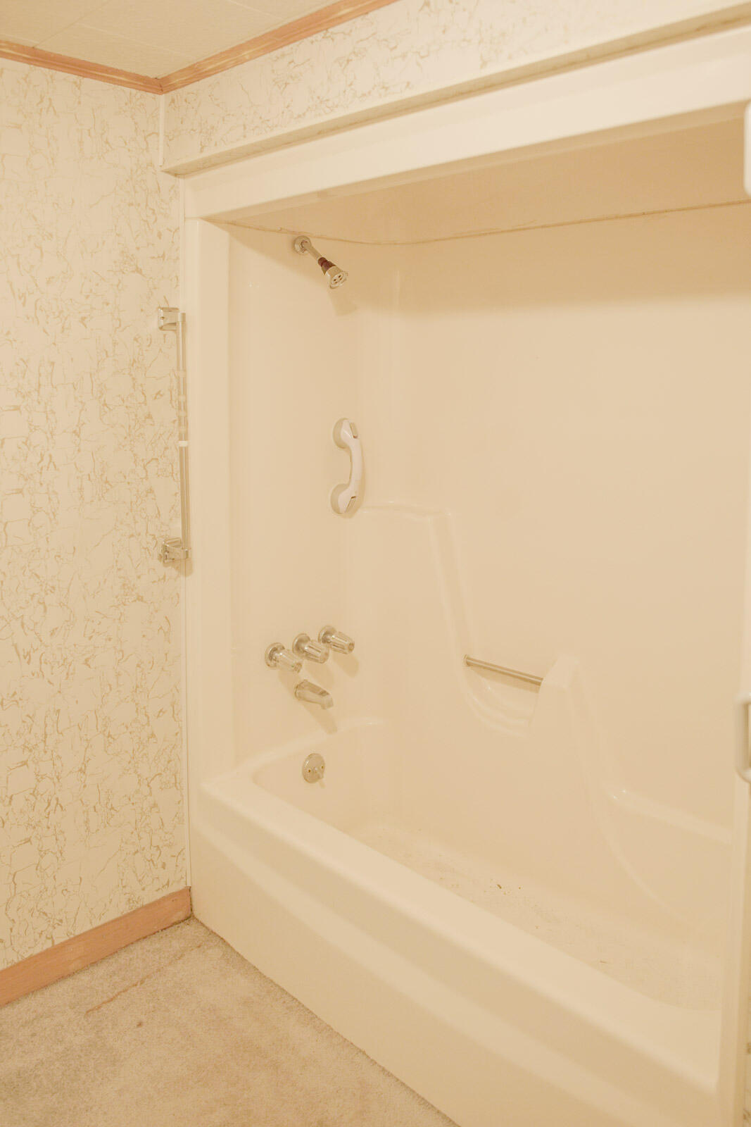 737 Cedar Grove Road Dresden, ME 04342 - Photo 12 of 26 Franks House Dresden Maine-12