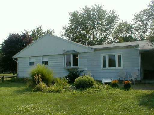 443 West Possum Road Springfield, OH 45506 - Photo 7 of 8