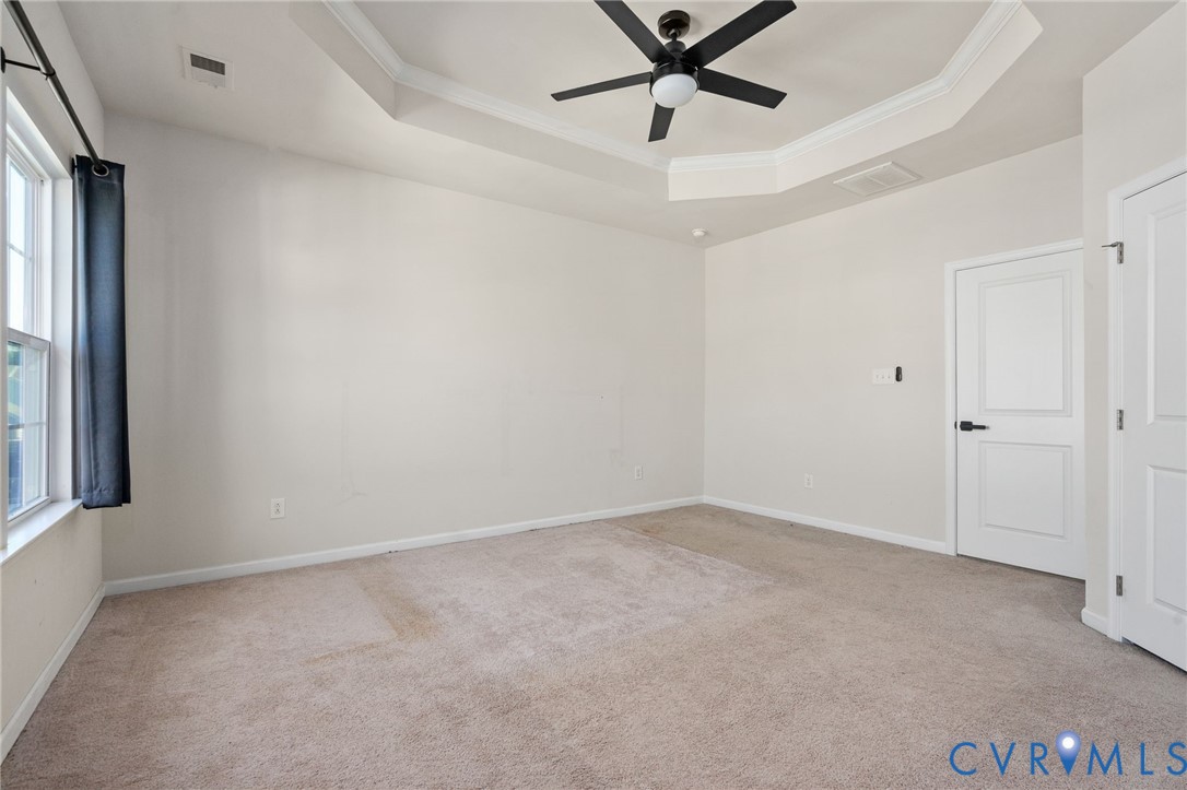 7860 Old Guild Road North Chesterfield, VA 23237 - Photo 30 of 38