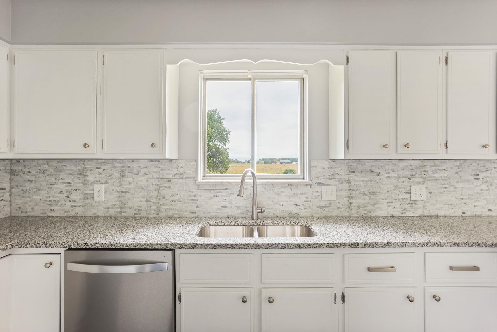 4954 Frank Road Frankenmuth, MI 48734 - Photo 21 of 53
