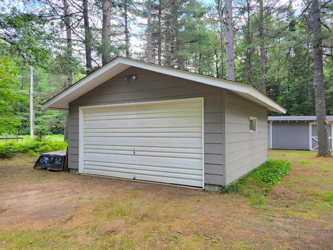 1670 Crystal Lake Road Watersmeet, MI 49969 - Photo 25 of 29 Gallery Image 25