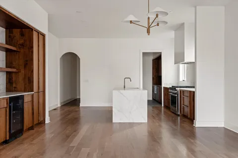 $1,850,000 | 547 B Moore Avenue, Nashville, TN 37203