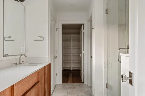 $1,850,000 | 547 B Moore Avenue, Nashville, TN 37203