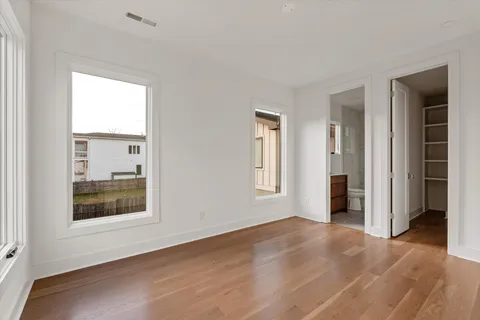 $1,850,000 | 547 B Moore Avenue, Nashville, TN 37203