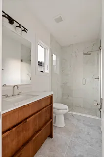 $1,850,000 | 547 B Moore Avenue, Nashville, TN 37203