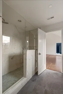 $1,850,000 | 547 B Moore Avenue, Nashville, TN 37203
