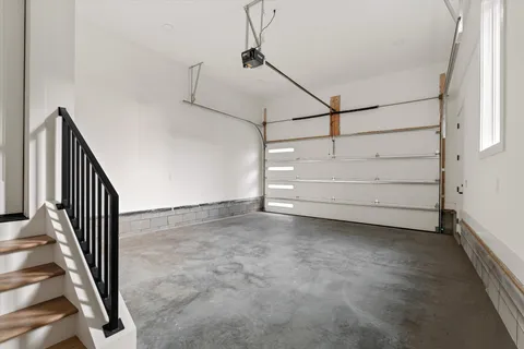 $1,850,000 | 547 B Moore Avenue, Nashville, TN 37203