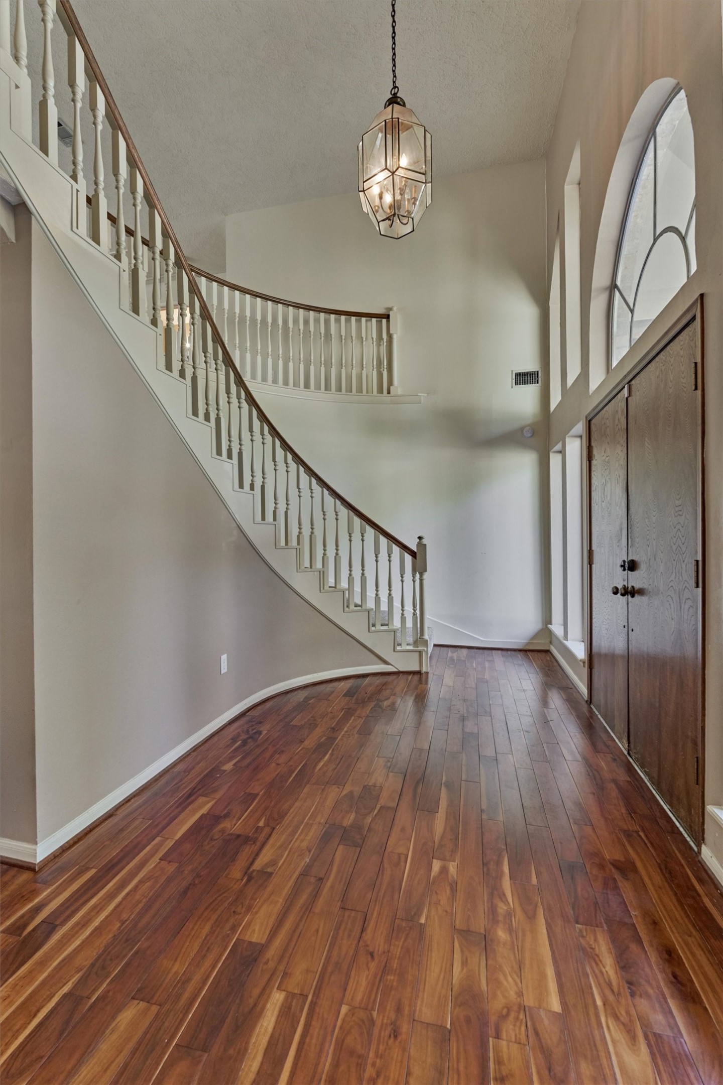 5503 Alamosa Lane Spring, TX 77379 - Photo 11 of 47
