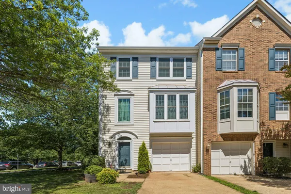 $3,200 | 21957 Golden Spike Terrace, Sterling, VA 20166