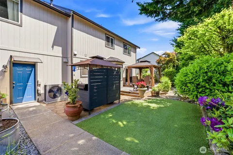 $649,950 | 1417 Hamilton Place, Buckley, WA 98321