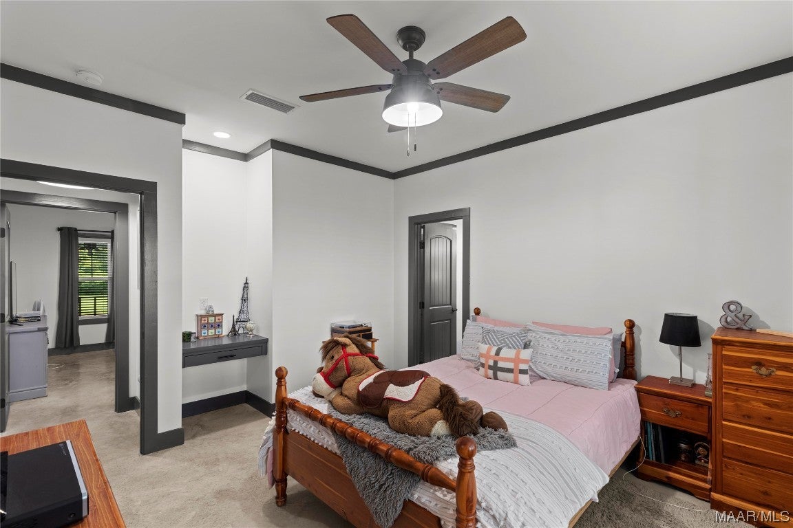 1630 Skipper Road Dothan, AL 36301 - Photo 43 of 74 Gallery Image 43