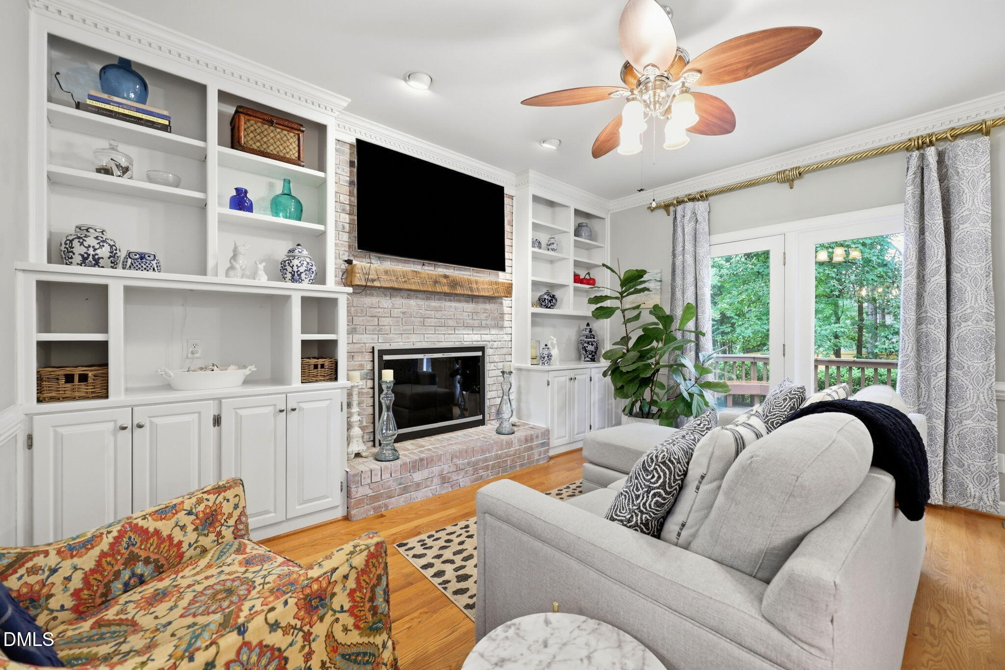 7721 Sutcliffe Drive Raleigh, NC 27613 - Photo 8 of 39 7-web-or-mls-IMG_6483