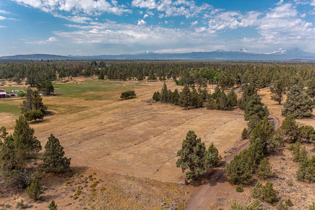 64635 Deschutes Market Road Bend, OR 97701 - Photo 55 of 55 53