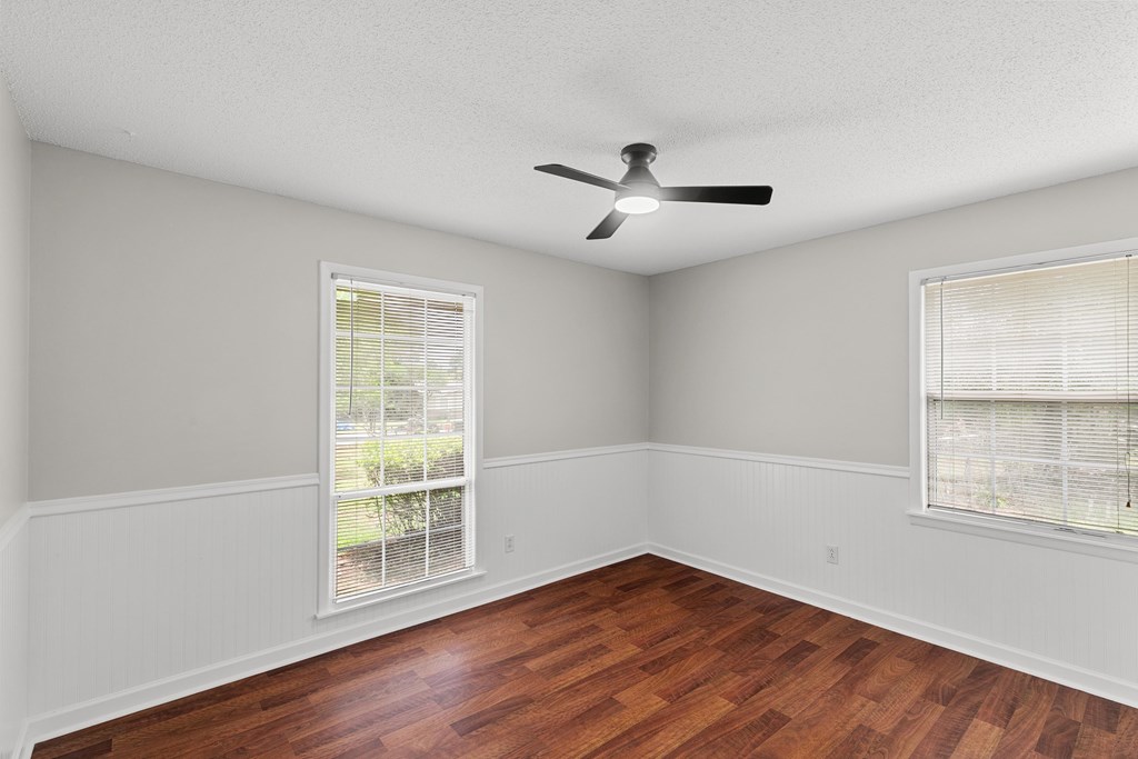 107 Woodcliff Road Dothan, AL 36303 - Photo 29 of 33 Gallery Image 29
