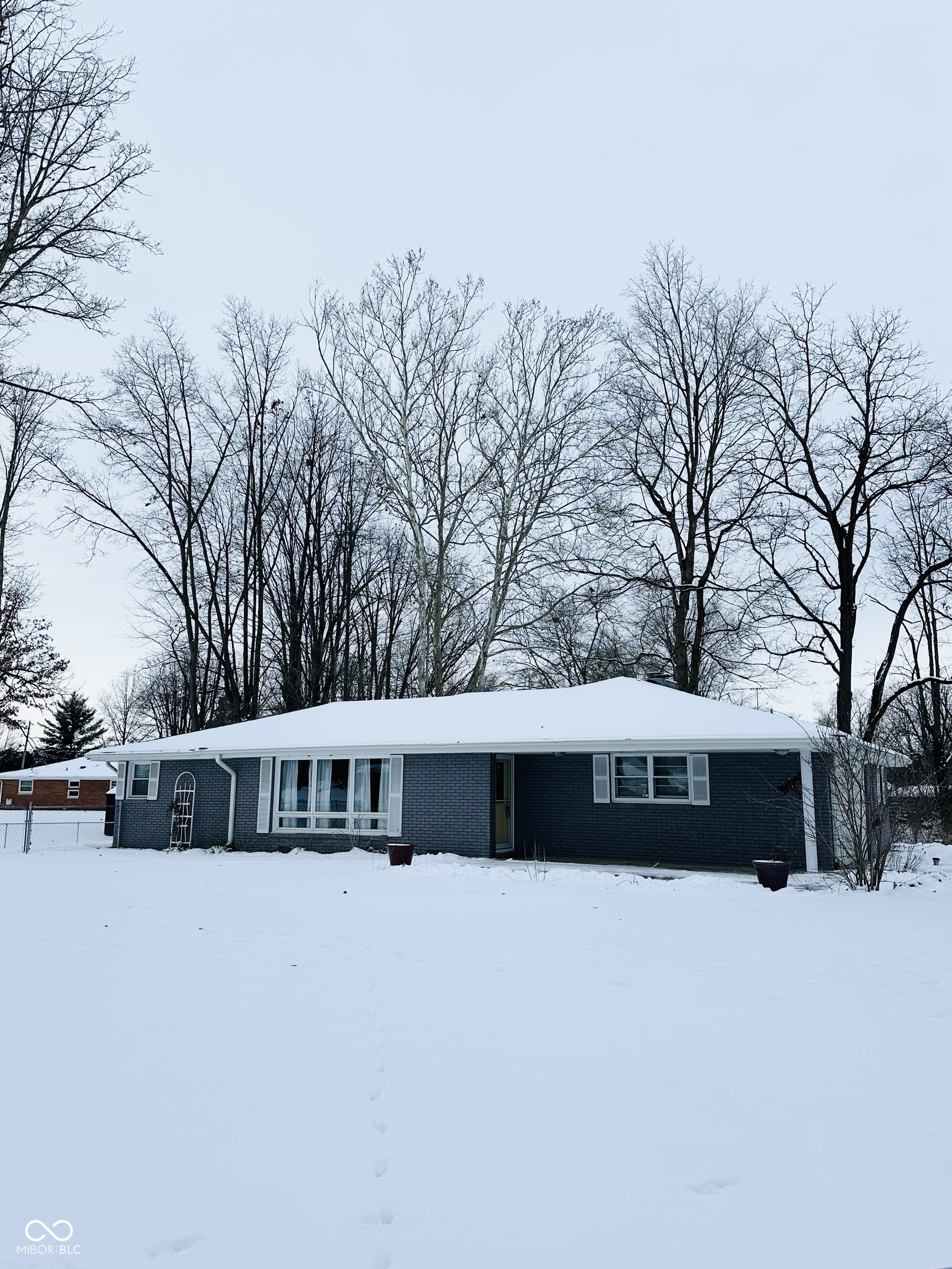 3430 Manchester Road Anderson, IN 46012 - Photo 1 of 43 Gallery Image 1