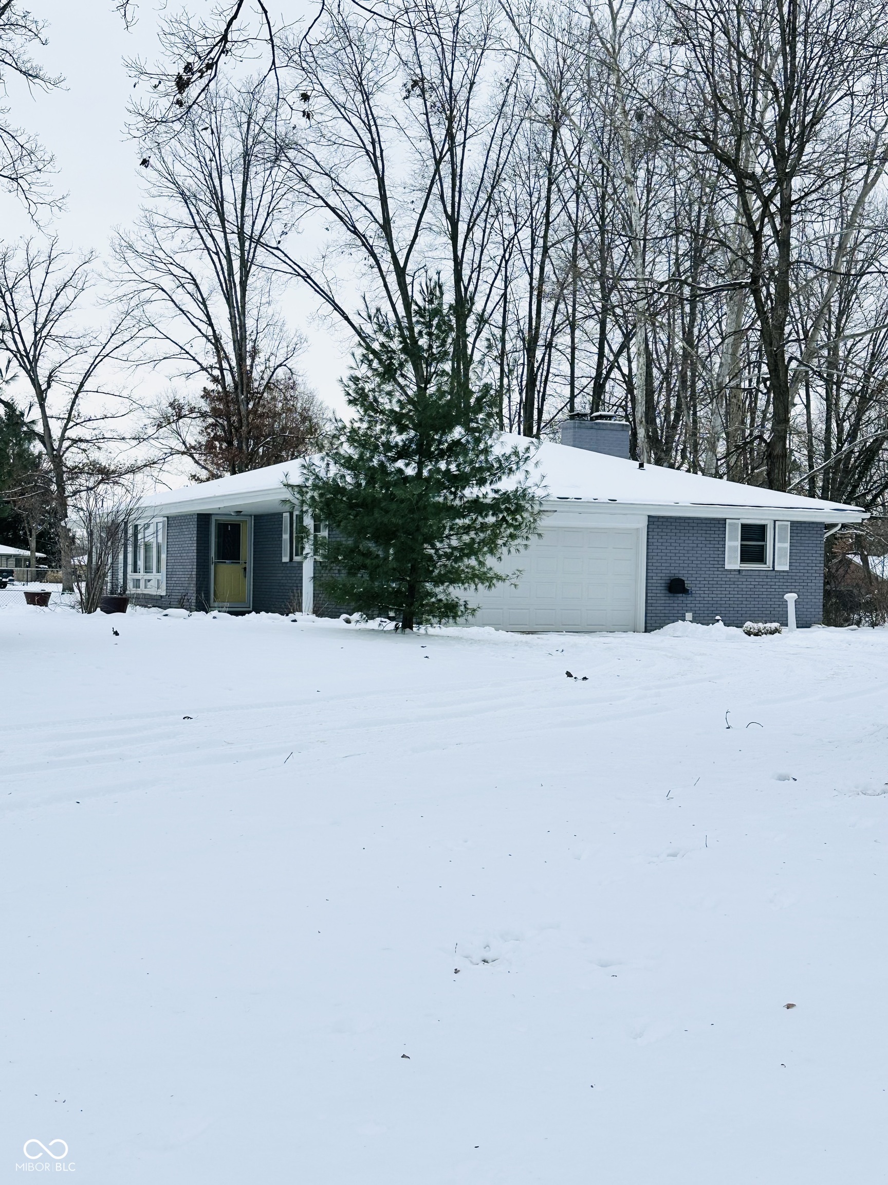 3430 Manchester Road Anderson, IN 46012 - Photo 2 of 43 Gallery Image 2