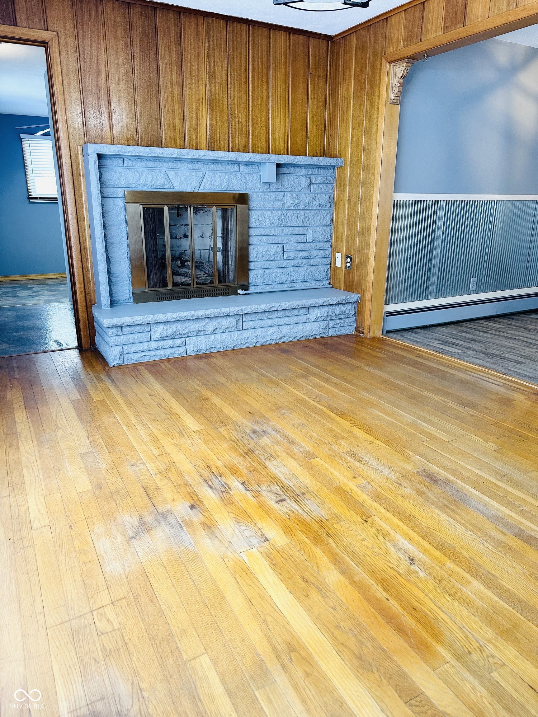 3430 Manchester Road Anderson, IN 46012 - Photo 21 of 43 Gallery Image 21