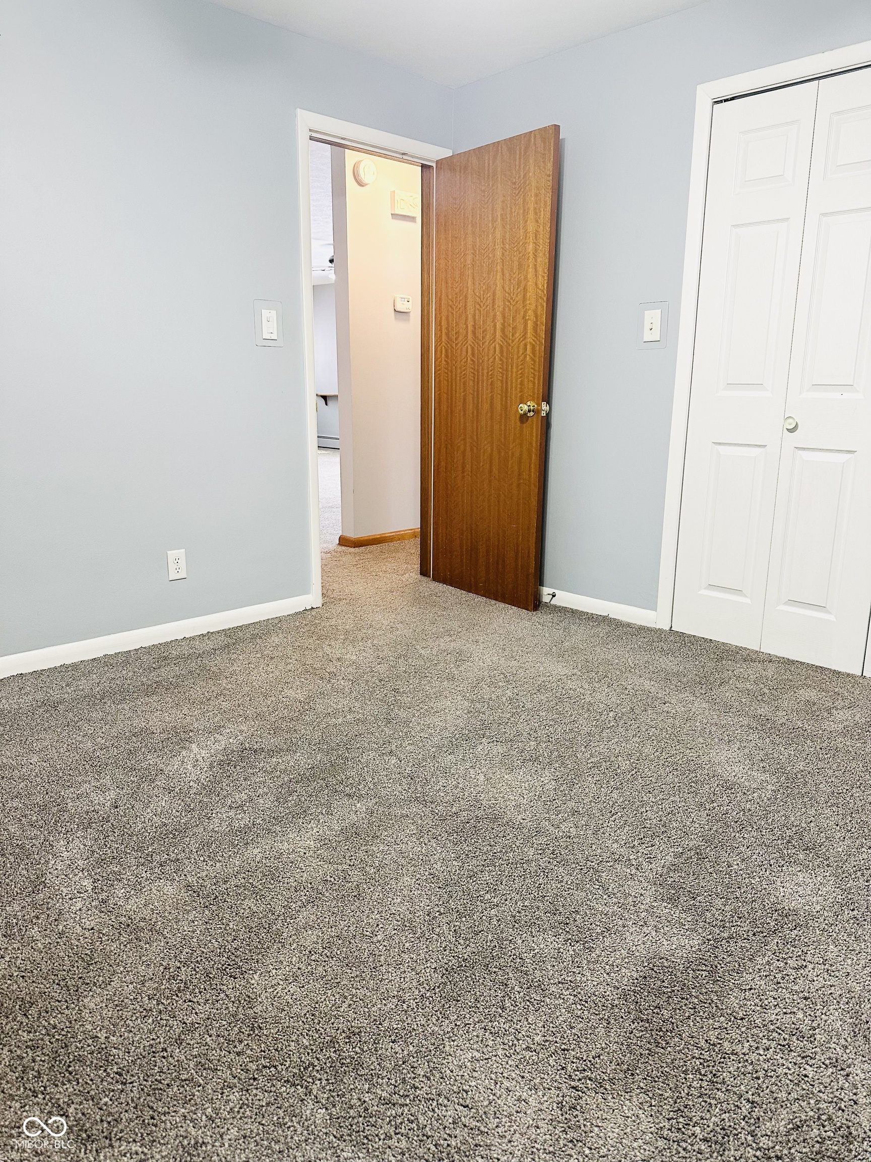 3430 Manchester Road Anderson, IN 46012 - Photo 24 of 43 Gallery Image 24