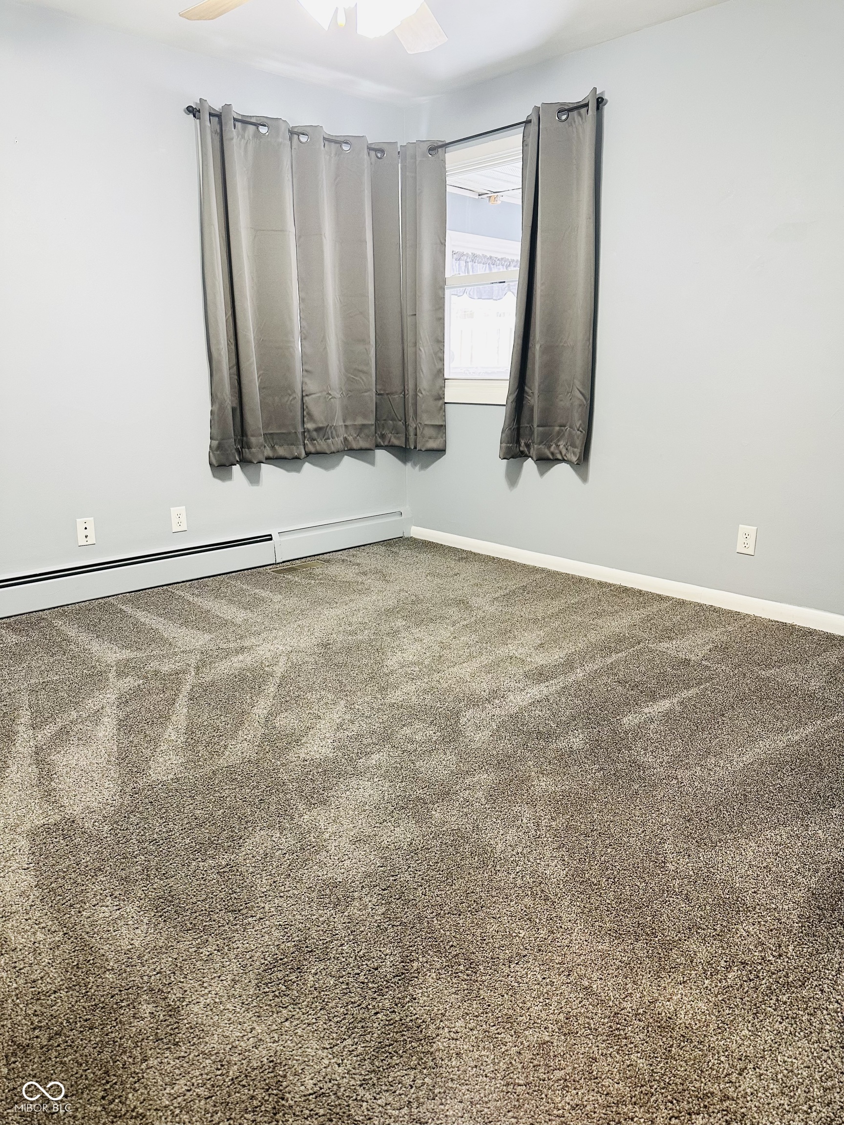 3430 Manchester Road Anderson, IN 46012 - Photo 25 of 43 Gallery Image 25