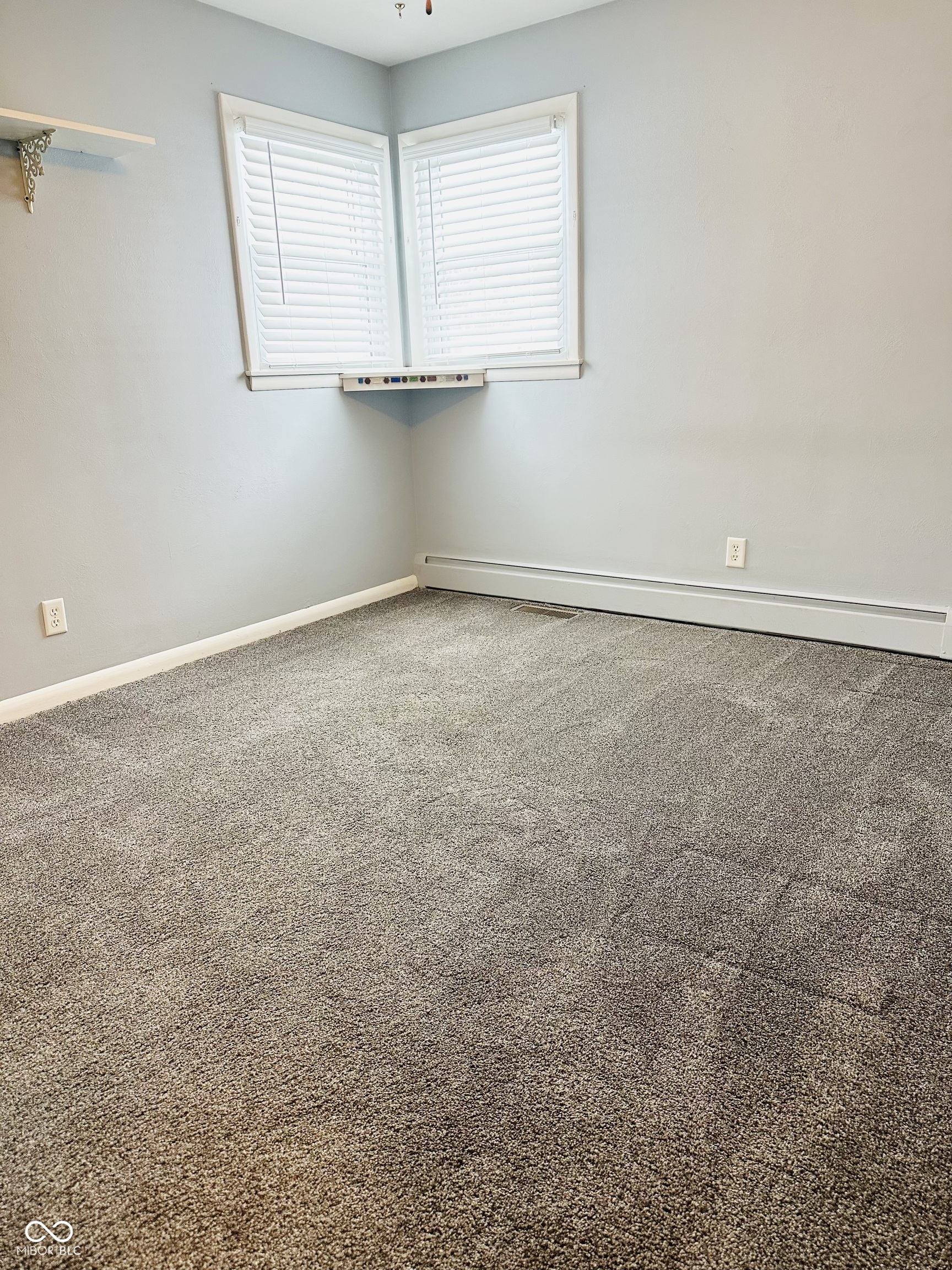 3430 Manchester Road Anderson, IN 46012 - Photo 27 of 43 Gallery Image 27