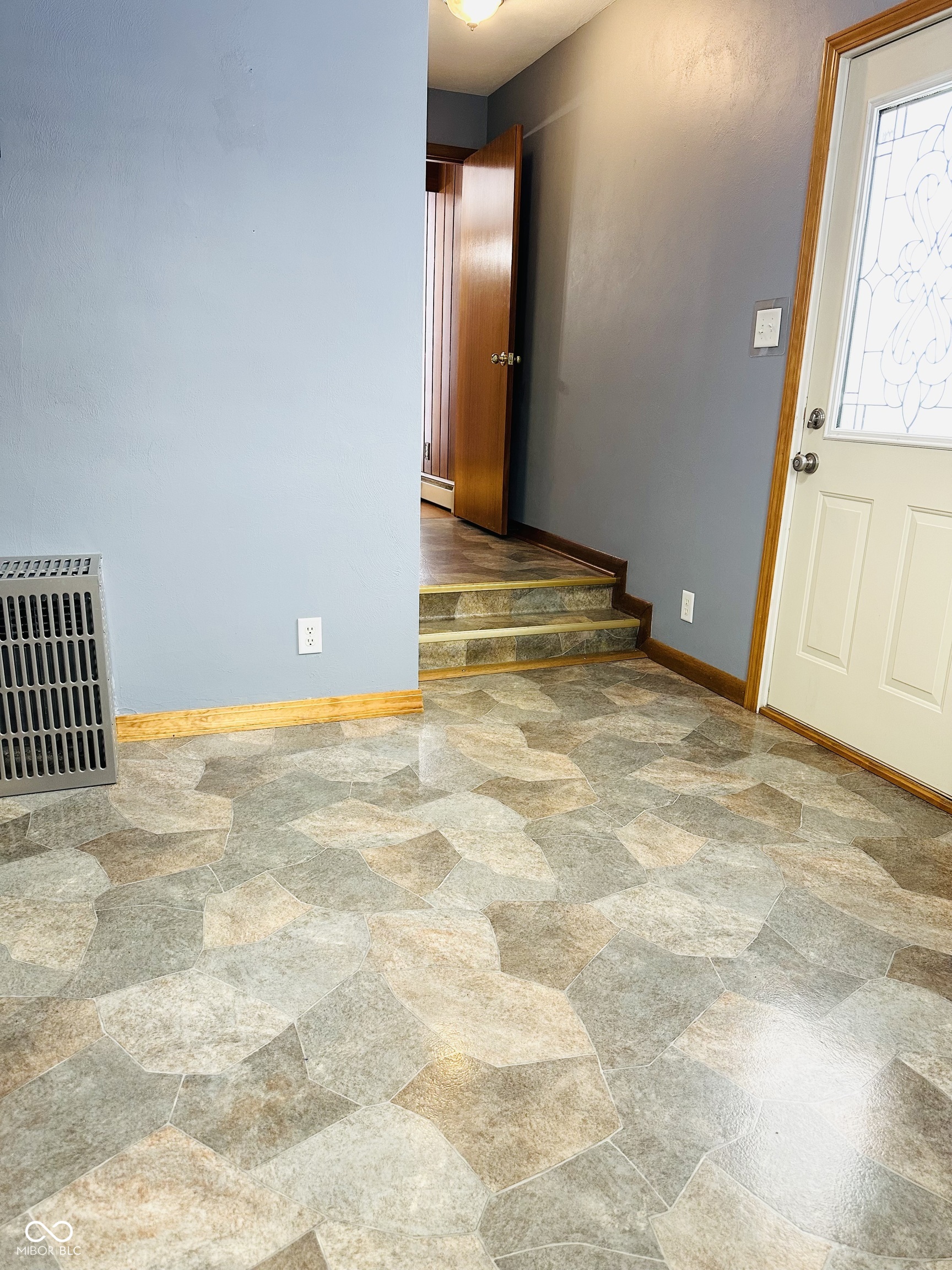 3430 Manchester Road Anderson, IN 46012 - Photo 31 of 43 Gallery Image 31