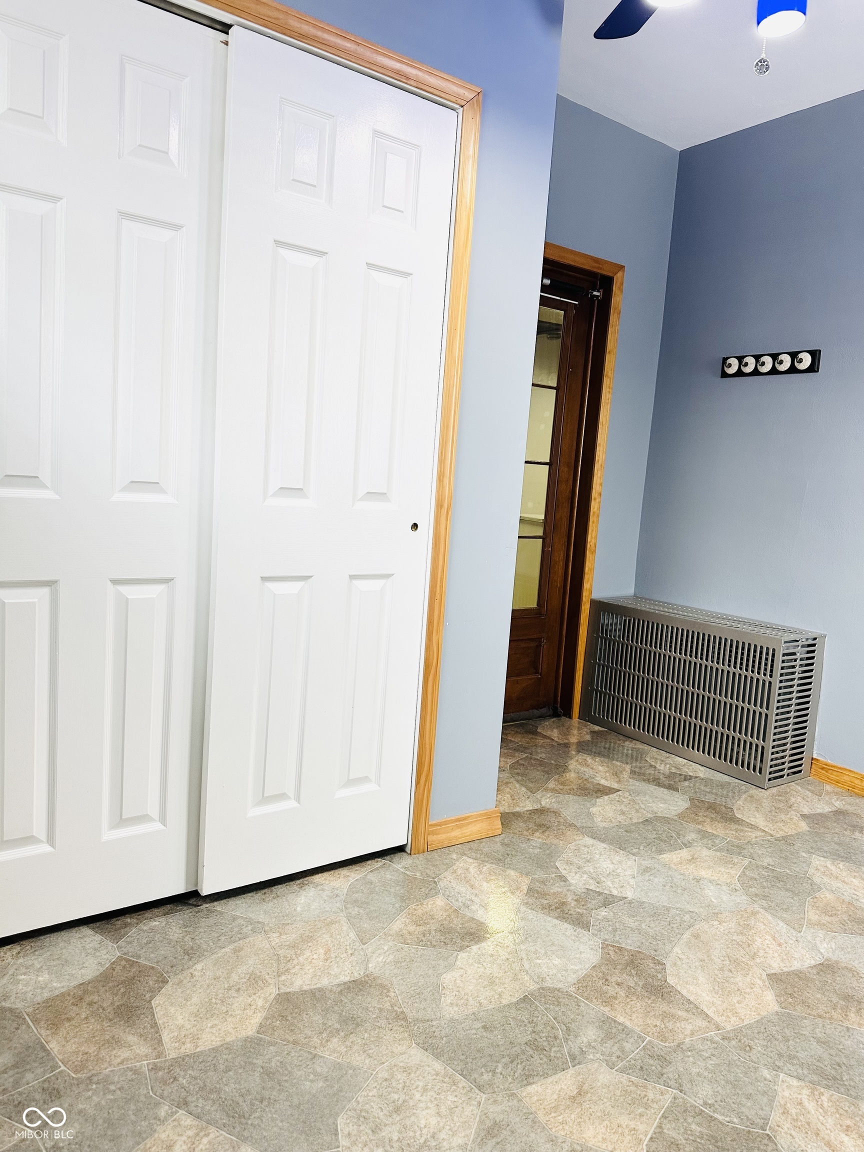 3430 Manchester Road Anderson, IN 46012 - Photo 32 of 43 Gallery Image 32