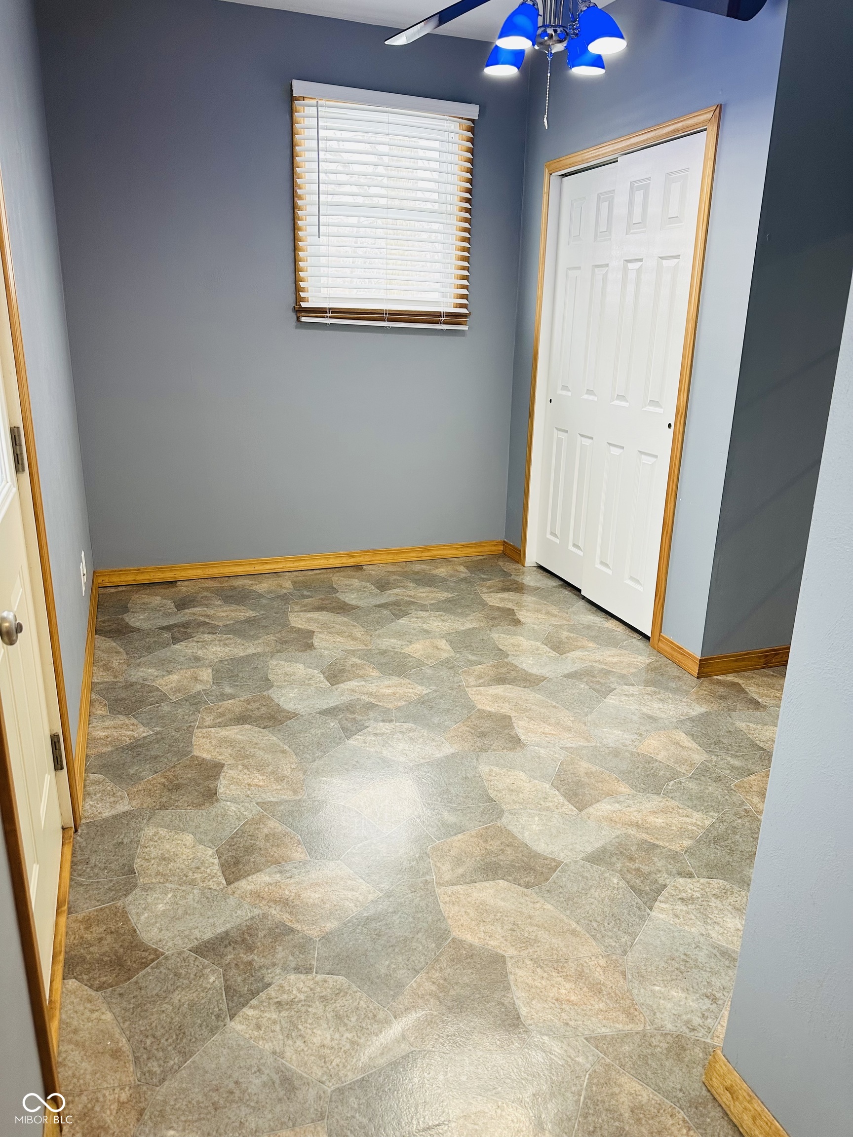 3430 Manchester Road Anderson, IN 46012 - Photo 34 of 43 Gallery Image 34