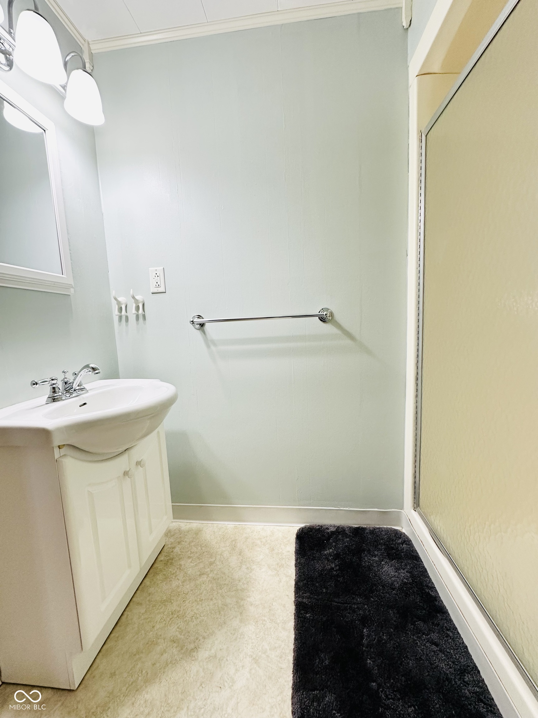 3430 Manchester Road Anderson, IN 46012 - Photo 35 of 43 Gallery Image 35